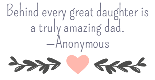 Father's Day Quote 2